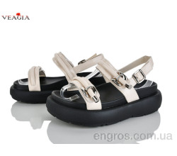 Босоножки Veagia-ADA